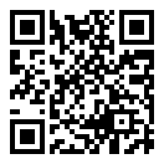 观看视频教程《他 了》习作-部编版五年级语文下册优质课教学视频的二维码