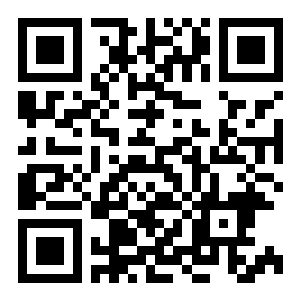 观看视频教程《手指》第二课时-部编版五年级语文下册优质课教学视频的二维码