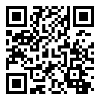 观看视频教程《童年的发现》部编版五年级语文下册优质课教学视频-执教老师：郭婷的二维码