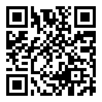 观看视频教程读朝花夕拾有感400字（10篇）的二维码