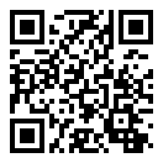 观看视频教程基业长青讲座教程的二维码