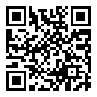 观看视频教程《海底两万里》读后感6篇的二维码