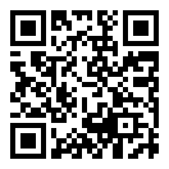 观看视频教程《龟兔赛跑》小学音乐二年级上优质课视频的二维码