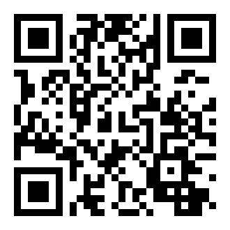 观看视频教程《美丽的月球》公开课视频-冀教版四年级科学上册-执教老师：廖敏的二维码