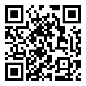 观看视频教程《增加船的载重量》公开课比赛视频-教科版五年级下册-重庆市小学科学优质课比赛-执教：周老师的二维码