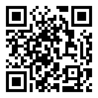 观看视频教程《谁沉谁浮》公开课视频-湘教版五年级科学上册-执教老师：刘娇的二维码