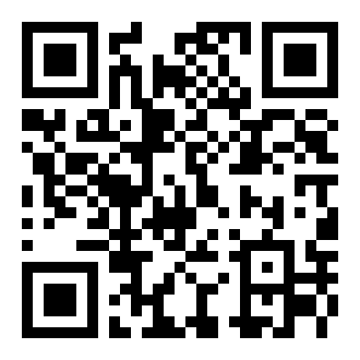 观看视频教程《用沉的材料造船》公开课比赛视频-教科版五年级下册-重庆市小学科学优质课比赛-执教：谭老师的二维码