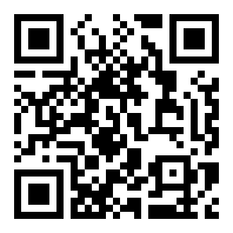 观看视频教程《摆的快慢》公开课比赛视频-教科版五年级上册-重庆市小学科学优质课比赛-执教：马老师的二维码