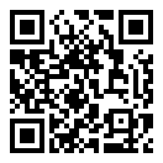 观看视频教程厄尔尼诺是指什么现象的二维码