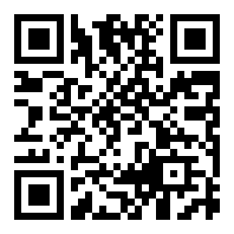 观看视频教程《用沉的材料造船》优质课教学视频-教科版五年级科学下册的二维码