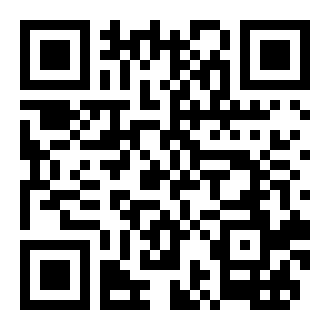 观看视频教程防灾减灾手抄报内容之台风的二维码