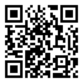 观看视频教程《光与影》教科版科学五年级上册课堂实录视频-执教老师：沈舒婷的二维码