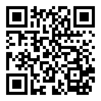 观看视频教程台风的风力等级划分的二维码