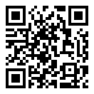 观看视频教程2024年是第几个世界地球日的二维码