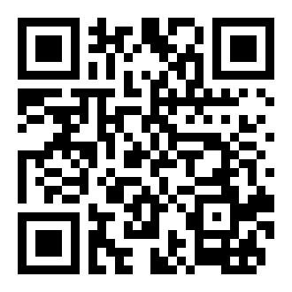 观看视频教程2024世界地球日具体是哪天的二维码