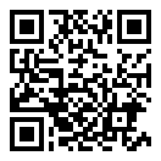 观看视频教程《夸夸他》第11课-华中师大版小学心理健康教育二年级-执教老师：付沁琪的二维码