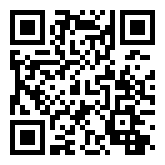 观看视频教程《第十八章　平行四边形及其性质》人教版八年级数学下册-执教老师：陈洁的二维码