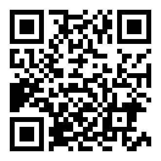 观看视频教程《法国》优质课教学视频-湘教版七年级地理下册的二维码