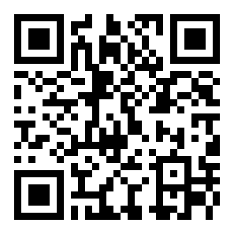 观看视频教程2024母亲节是哪一天的二维码