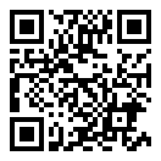 观看视频教程三年级人音版-音乐-春天举行音乐会_课堂实录与说课的二维码