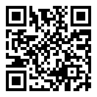 观看视频教程《我想和你们一起玩》一年级部编版道德与法治-执教：张老师 12216的二维码