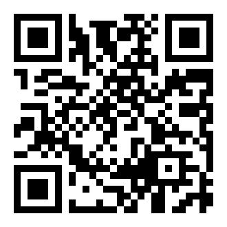 观看视频教程《生态脆弱区的综合治理-以石漠化为例》人教版高三地理选修二-贾继红的二维码