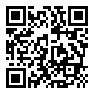 观看视频教程与名家一起诵读课文（三年级）的二维码