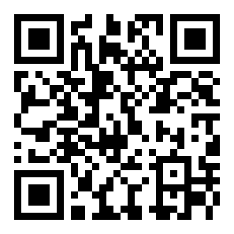 观看视频教程和名家一起晨诵暮读（一年级）的二维码