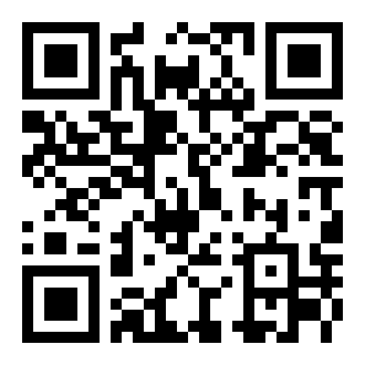 观看视频教程制浆原理与工程的二维码