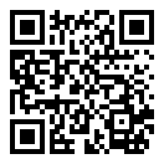 观看视频教程中国文明起源研究中的共工问题的二维码