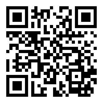 观看视频教程弦乐队编配的二维码