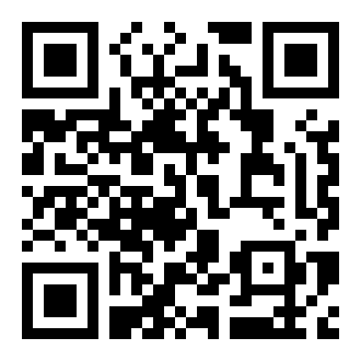 观看视频教程汽车营销技术的二维码