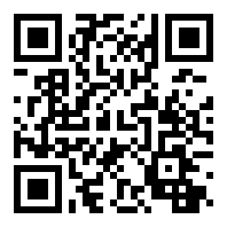 观看视频教程中国衣裳——传统服装文化的二维码