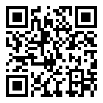 观看视频教程食品营养学的二维码