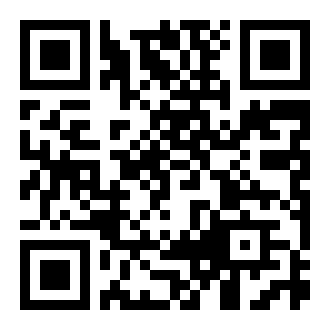 观看视频教程数学与人文的二维码