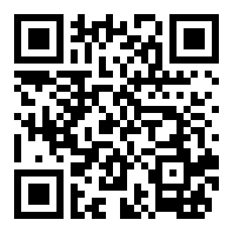 观看视频教程写人作文250字作文大全的二维码