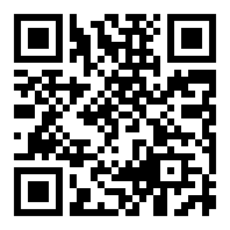 观看视频教程什么承诺作文800字的二维码