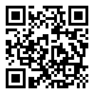 观看视频教程写作反思作文800字的二维码