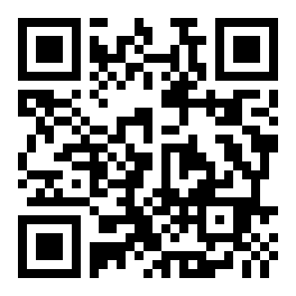 观看视频教程有关仙人掌的描写的作文的二维码