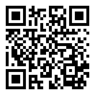 观看视频教程我们的疫情日记作文5篇_最美逆行者最新大全500字的二维码