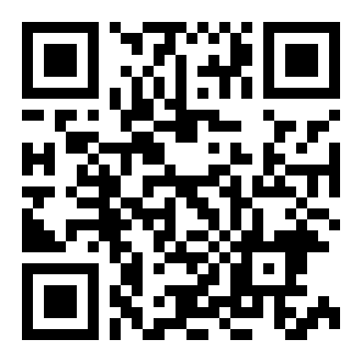 观看视频教程小学五年级音乐优质课视频《宝莲灯》音乐欣赏_杨瑾靖的二维码