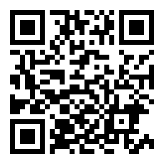 观看视频教程一件关于难忘的事作文的二维码