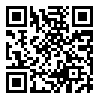 观看视频教程以脚步为主题的作文400字的二维码