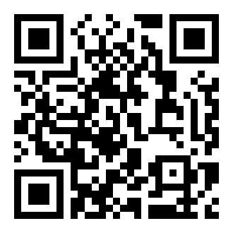 观看视频教程怎么写《心愿》的作文的二维码