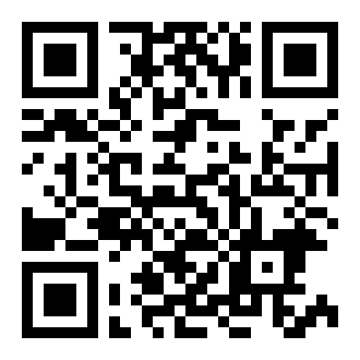 观看视频教程五四青年节800字学生作文的二维码