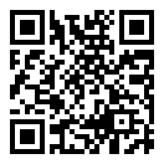 观看视频教程三月三作文怎么写400字的二维码