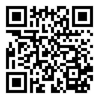 观看视频教程这才是青春作文700字的二维码