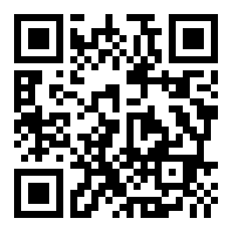 观看视频教程600字奉献作文的二维码