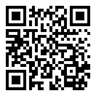 观看视频教程决胜脱贫攻坚全面小康理论征文最新五篇的二维码