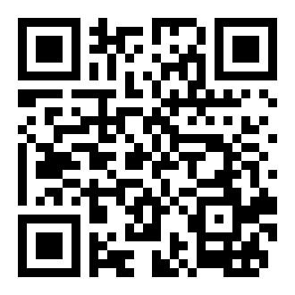 观看视频教程作文旅游200字的二维码